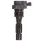 Delphi Ignition Coil, Gn10623 GN10623 - alternate 2